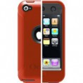 Otterbox Defender para iPod 4 - Flash